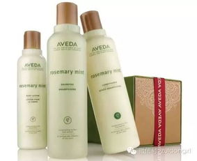 順滑如綢 來自熱帶雨林的秀發秘密