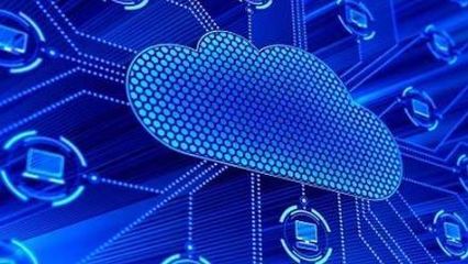 這30個大數據熱詞你知道嗎？