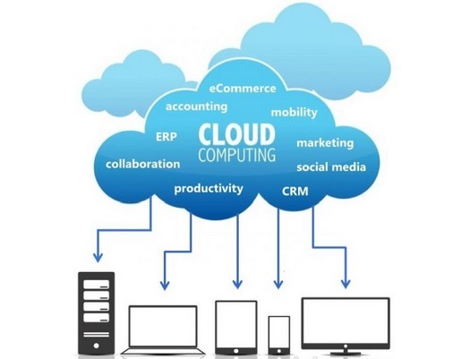 兩會聚焦用戶隱私保護 互聯網企業踐行數據責任之道