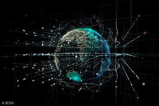 金融機(jī)構(gòu)如何借助工業(yè)互聯(lián)網(wǎng)數(shù)據(jù)服務(wù)創(chuàng)新營銷并惠及民生